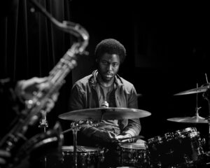 Durham Jazz Festival