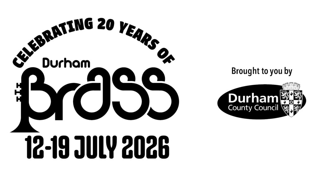 BRASS Logo Lock Up Horiz 2026