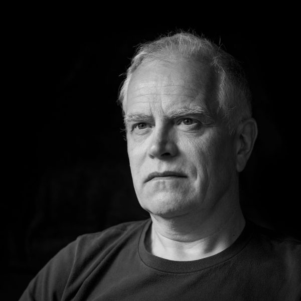 John Lyons